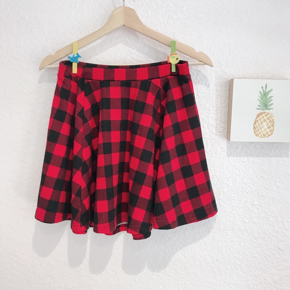 Lovely skirt